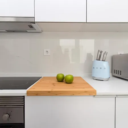 And Mountain Sesimbra