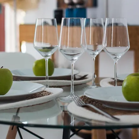 And Mountain * Sesimbra