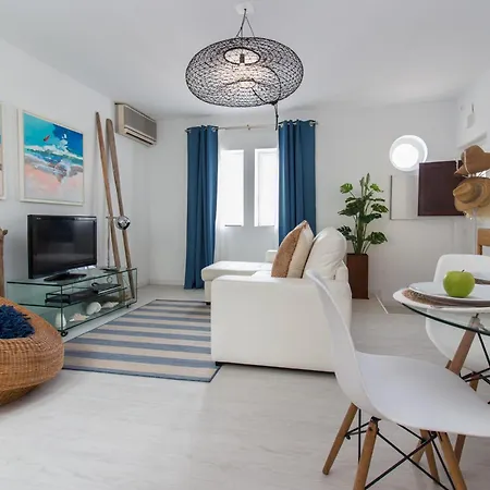 And Mountain Apartamento *