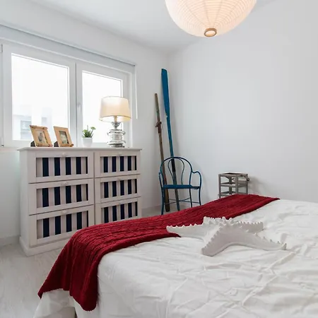 And Mountain Apartamento Sesimbra