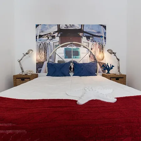 Appartamento And Mountain *