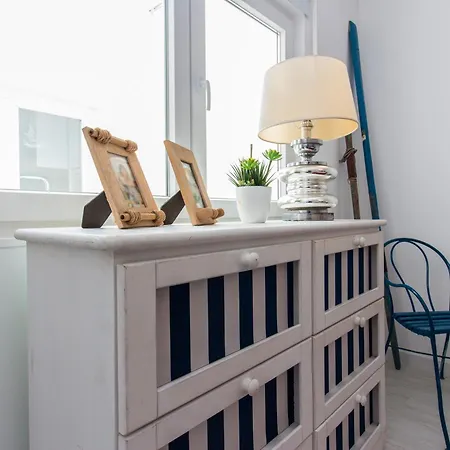 And Mountain Appartamento *