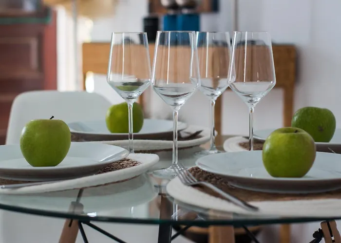 And Mountain * Σεσίμπρα